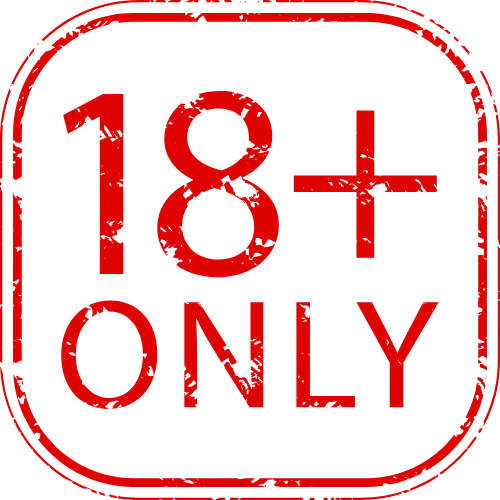Begierde74